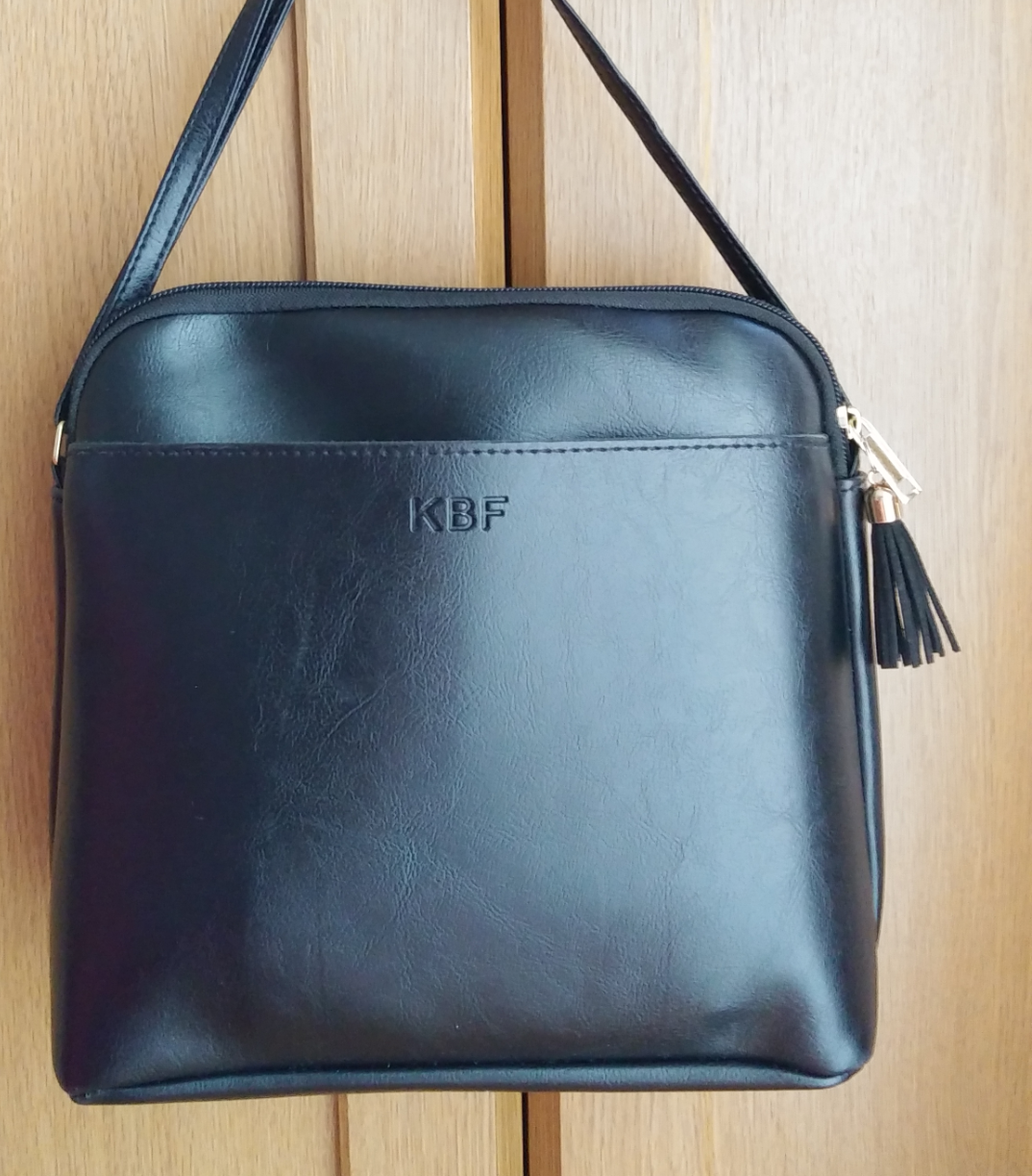 【定期トピ】雑誌付録 7・8月号