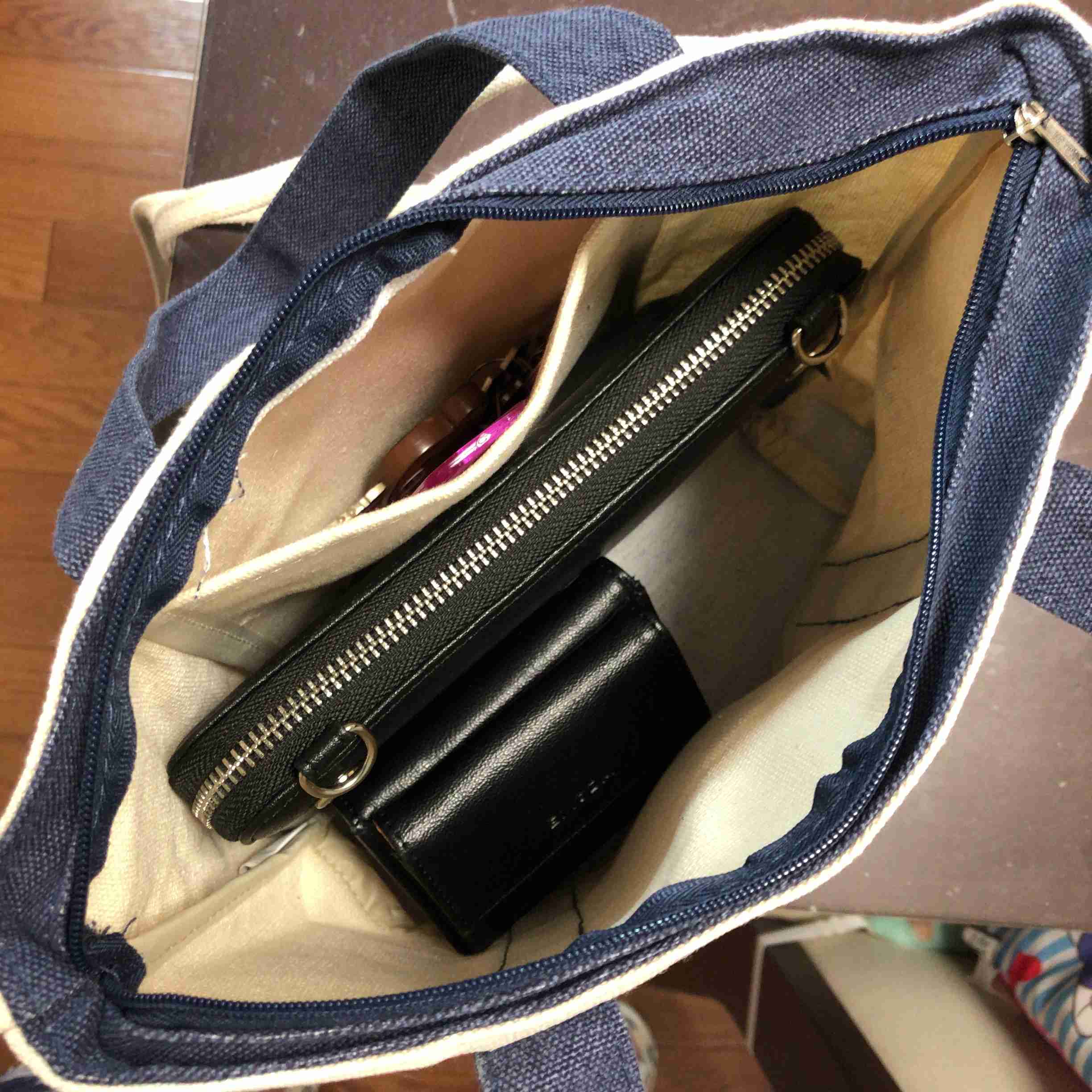 【定期トピ】雑誌付録 7・8月号