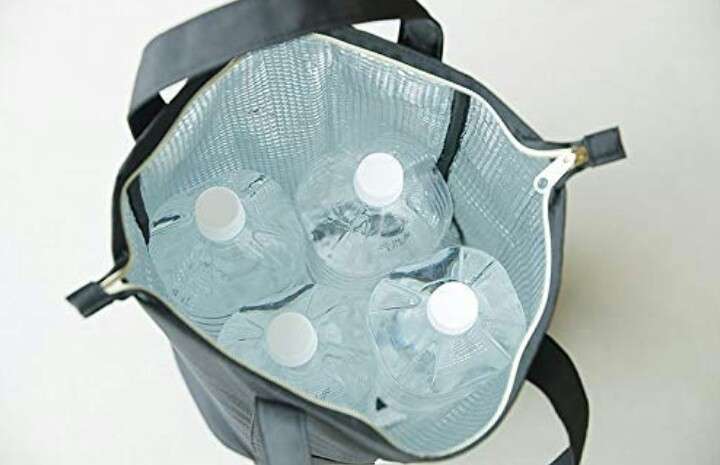 【定期トピ】雑誌付録 7・8月号