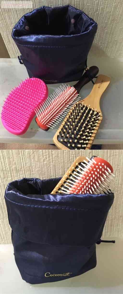 【定期トピ】雑誌付録 7・8月号