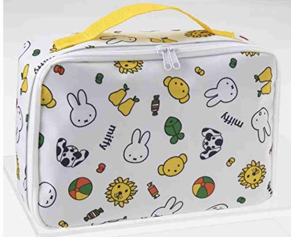 【定期トピ】雑誌付録 7・8月号