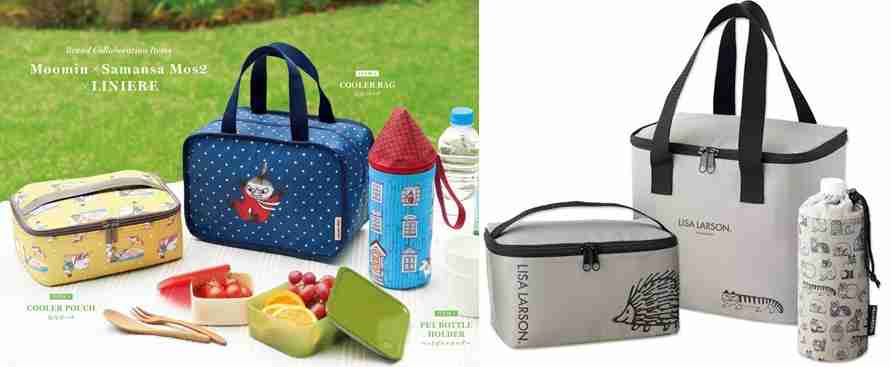 【定期トピ】雑誌付録 7・8月号