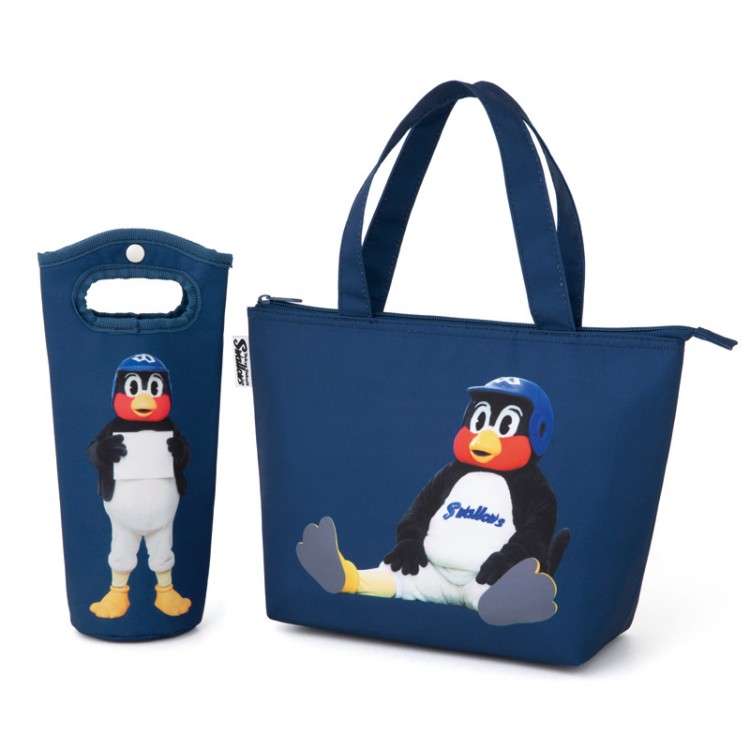 【定期トピ】雑誌付録 7・8月号