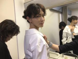 【実況・感想】ドラマ10　ミストレス～女たちの秘密～ 10話　最終回
