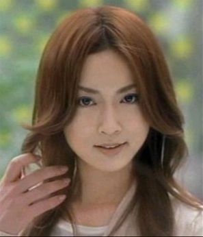 【実況・感想】ドラマ10　ミストレス～女たちの秘密～ 10話　最終回