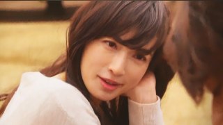 【実況・感想】ドラマ10　ミストレス～女たちの秘密～ 10話　最終回