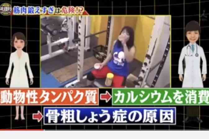 糖質制限ダイエットしてる人!