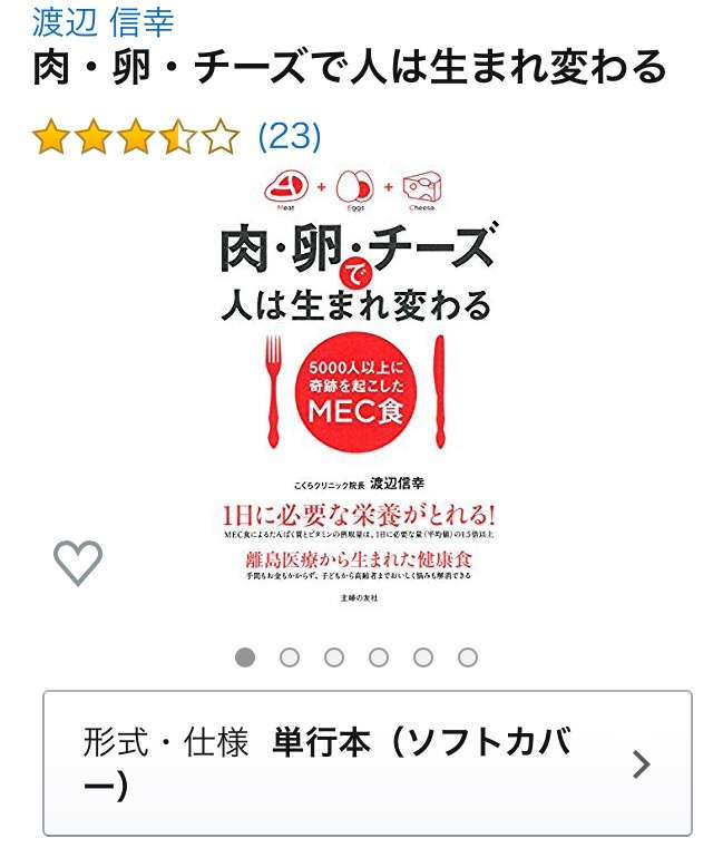 糖質制限ダイエットしてる人！