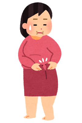 糖質制限ダイエットしてる人!