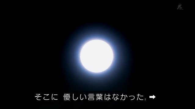 妊婦・矢口真里に「目がウルウル」“先輩ママ”飯田圭織&保田圭が3ショット