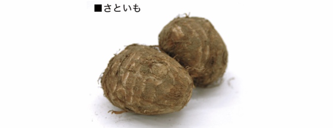 少しずつ夫に幻滅してる最中の人