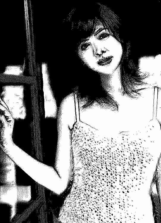 V6長野博＆白石美帆夫妻に第2子　