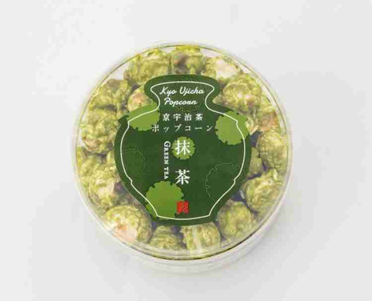 抹茶愛好会