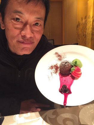 【祝】俳優・遠藤憲一を語ろう【誕生日】