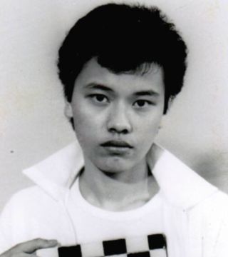 【祝】俳優・遠藤憲一を語ろう【誕生日】