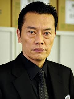 【祝】俳優・遠藤憲一を語ろう【誕生日】