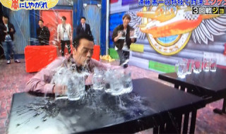 【祝】俳優・遠藤憲一を語ろう【誕生日】