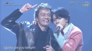 【祝】俳優・遠藤憲一を語ろう【誕生日】