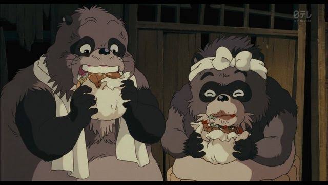 【飯テロ】食べてみたいジブリの食べ物は？