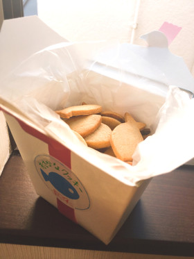 【飯テロ】食べてみたいジブリの食べ物は？