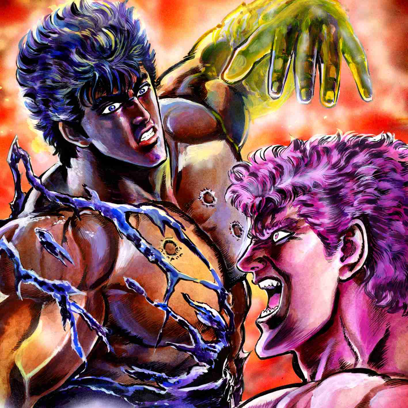 女性を監禁して暴行　容疑の男ら逮捕　解放するも崖下に突き落とす　女性の泣き声聞き付近住民が通報