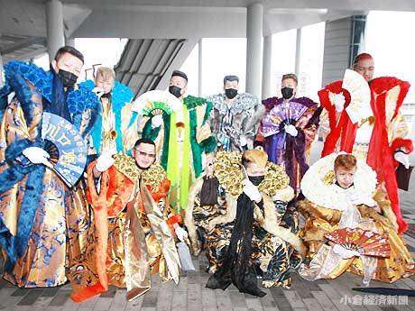 女性を監禁して暴行　容疑の男ら逮捕　解放するも崖下に突き落とす　女性の泣き声聞き付近住民が通報