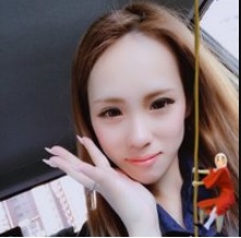 女性を監禁して暴行　容疑の男ら逮捕　解放するも崖下に突き落とす　女性の泣き声聞き付近住民が通報