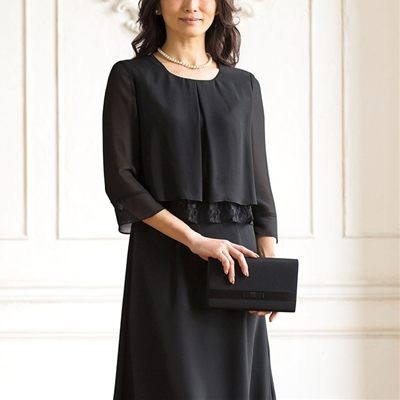 葬式で驚いた経験 ガールズちゃんねる Girls Channel