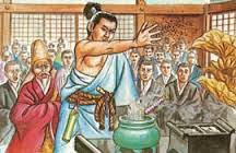 葬式で驚いた経験 ガールズちゃんねる Girls Channel