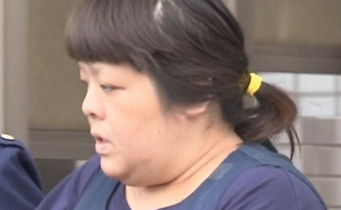 重い女エピソード