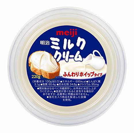 【バター】どっち使ってる？【マーガリン】