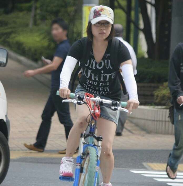 宇多田ヒカル「待ってるぜ」ツイッターで質問募集