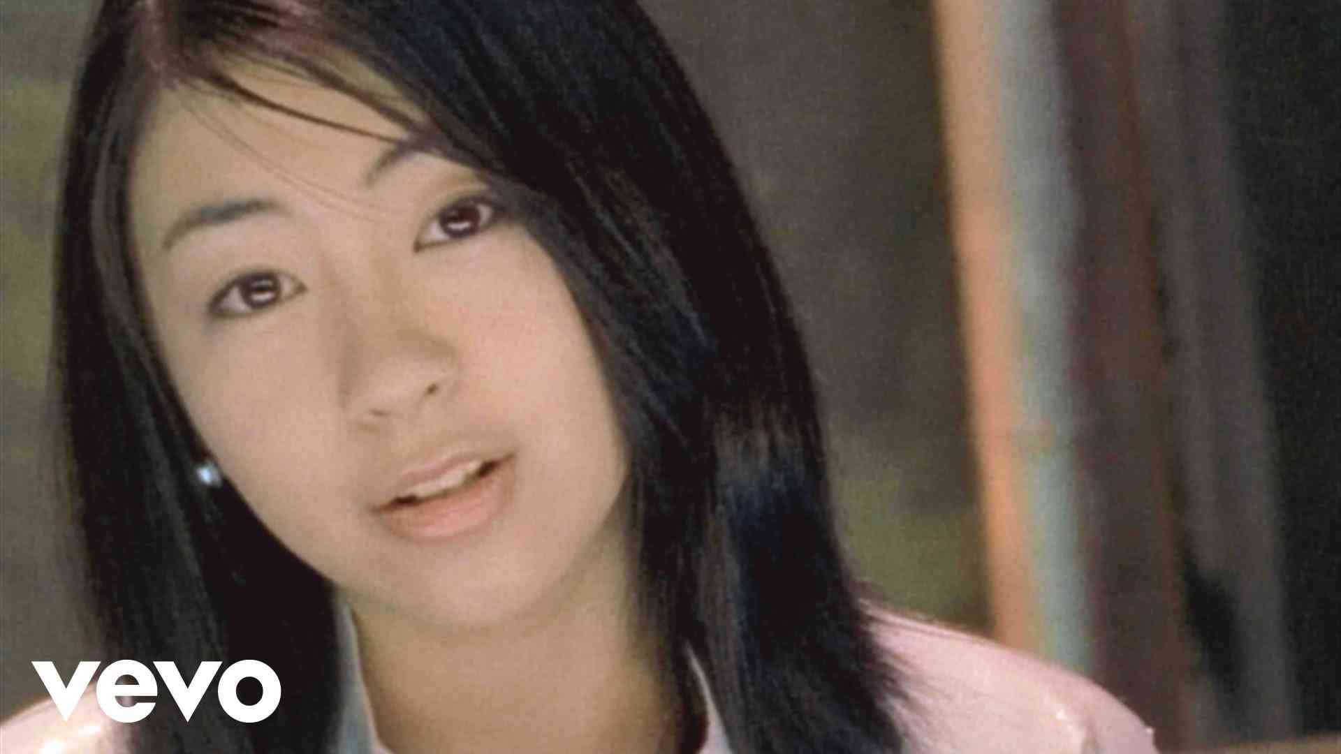 宇多田ヒカル「待ってるぜ」ツイッターで質問募集
