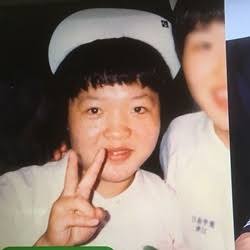 【ネタ】ガル子ちゃんお見合い大作戦！