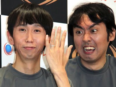 【ネタ】ガル子ちゃんお見合い大作戦！