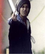 亀梨和也　ドラマ「ストサガ」打ち上げで熱唱、続編の声も