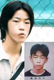 亀梨和也　ドラマ「ストサガ」打ち上げで熱唱、続編の声も