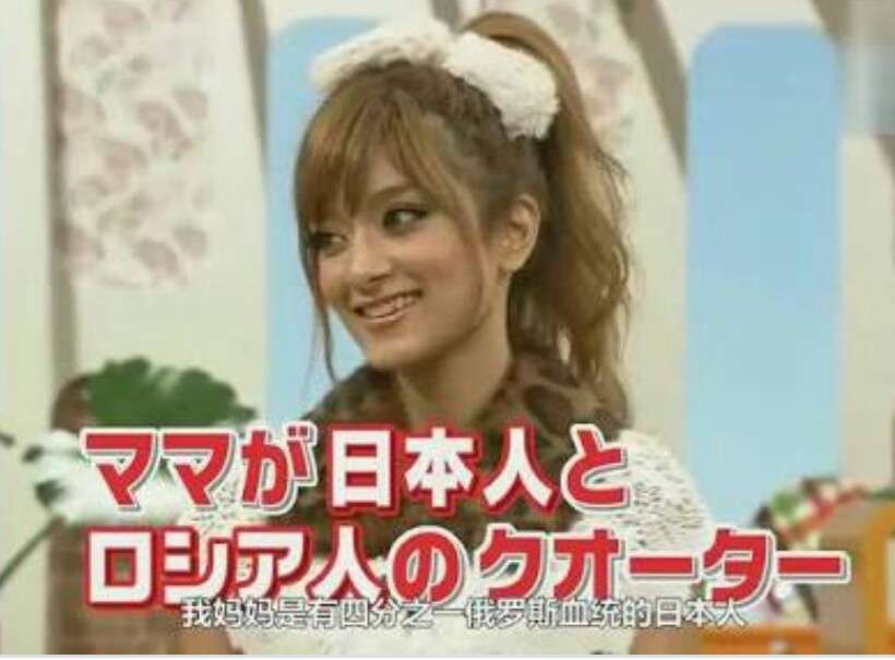 ローラ、保護犬引き取ったことを報告「心を奪われて…」