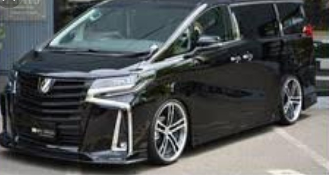 黒い家ってどうですか？