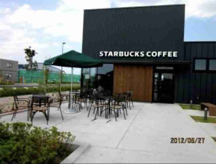 黒い家ってどうですか？