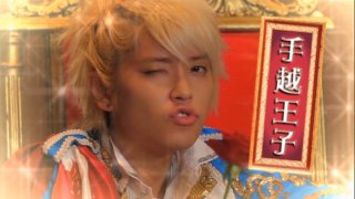 ABC－Z・塚田の嵐・相葉イジリにファン激怒　「目に余る」「良くないと思う」