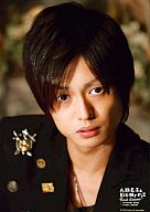 ABC－Z・塚田の嵐・相葉イジリにファン激怒　「目に余る」「良くないと思う」