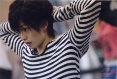 ABC－Z・塚田の嵐・相葉イジリにファン激怒　「目に余る」「良くないと思う」