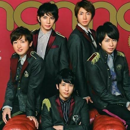 ABC－Z・塚田の嵐・相葉イジリにファン激怒　「目に余る」「良くないと思う」