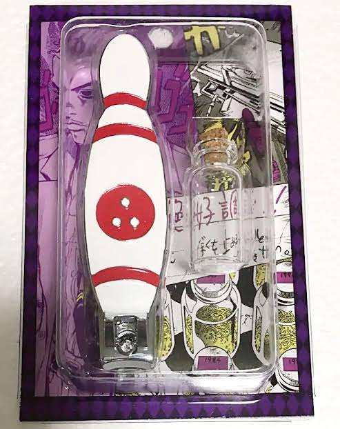 アニオタさん、アニメグッズとか買いますか?