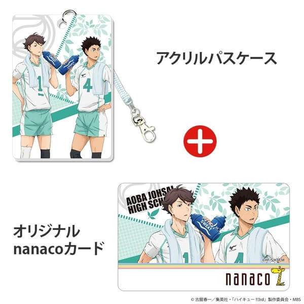 アニオタさん、アニメグッズとか買いますか?