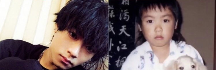 THE RAMPAGE、全メンバー個人インスタ開設