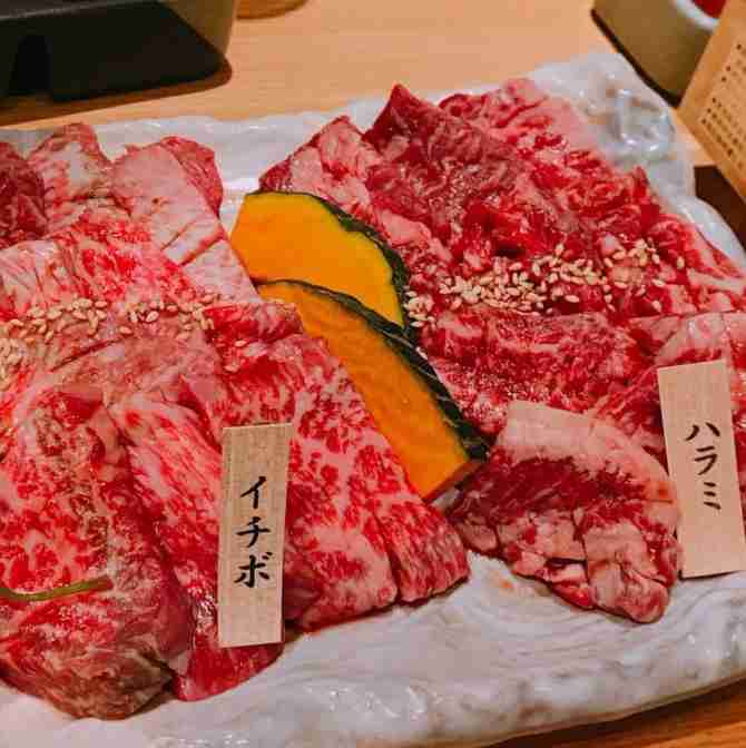 大阪府民の方集合!Part2