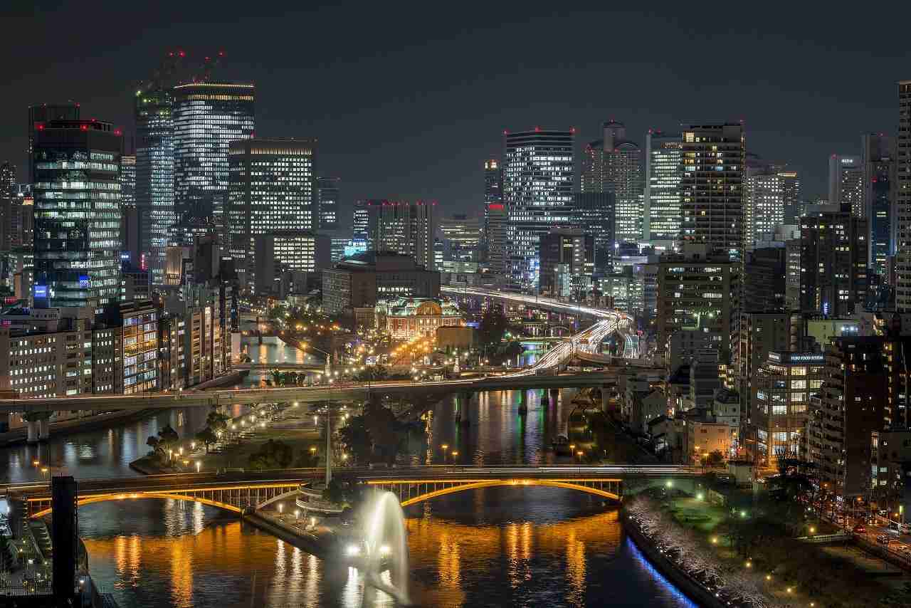 大阪府民の方集合!Part2