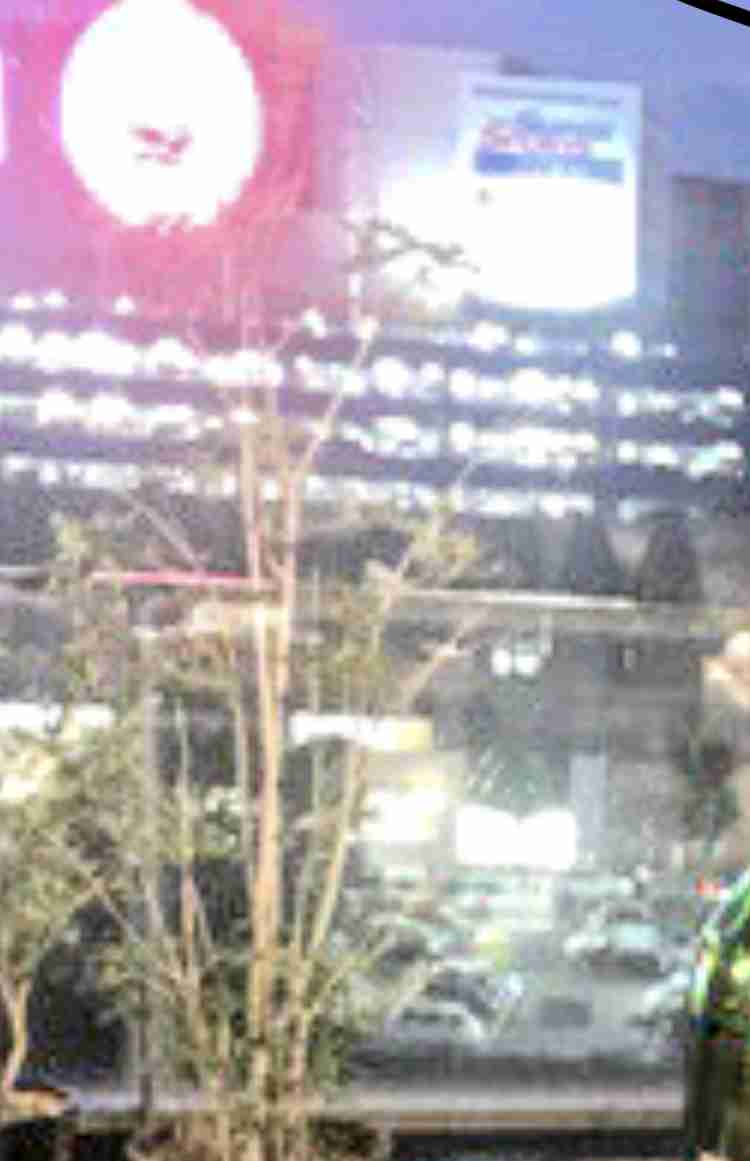 大阪府民の方集合!Part2